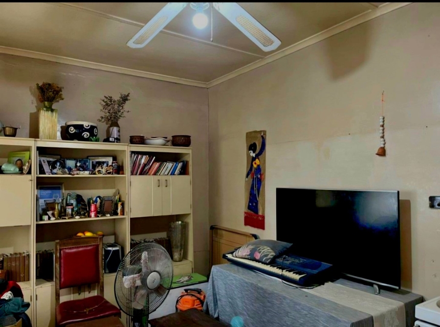 3 Bedroom Property for Sale in Ruyterwacht Western Cape